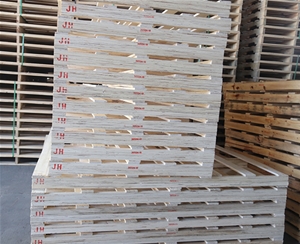 蕪湖木托盤定制怎么預防發(fā)霉？